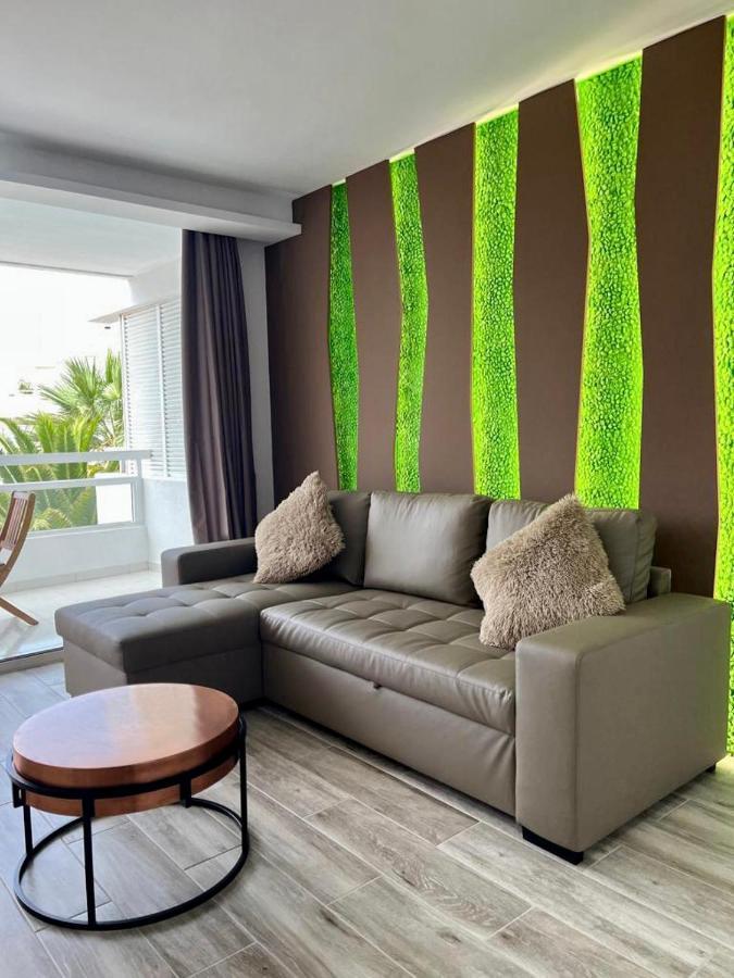 Hideaway Tenerife Holiday Apartment Las Americas Playa Feñabe Kültér fotó