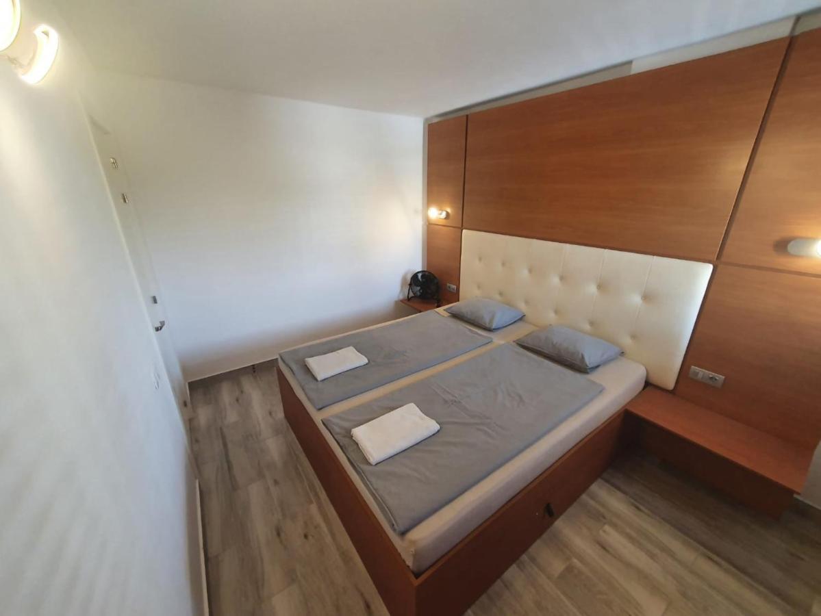 Hideaway Tenerife Holiday Apartment Las Americas Playa Feñabe Kültér fotó