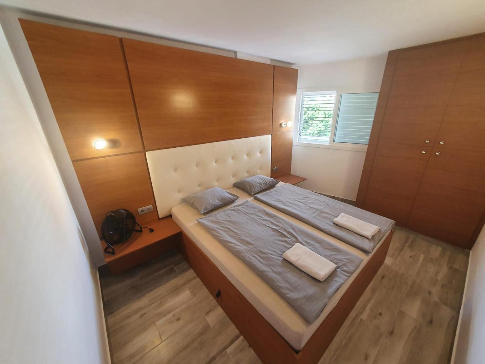 Hideaway Tenerife Holiday Apartment Las Americas Playa Feñabe Kültér fotó