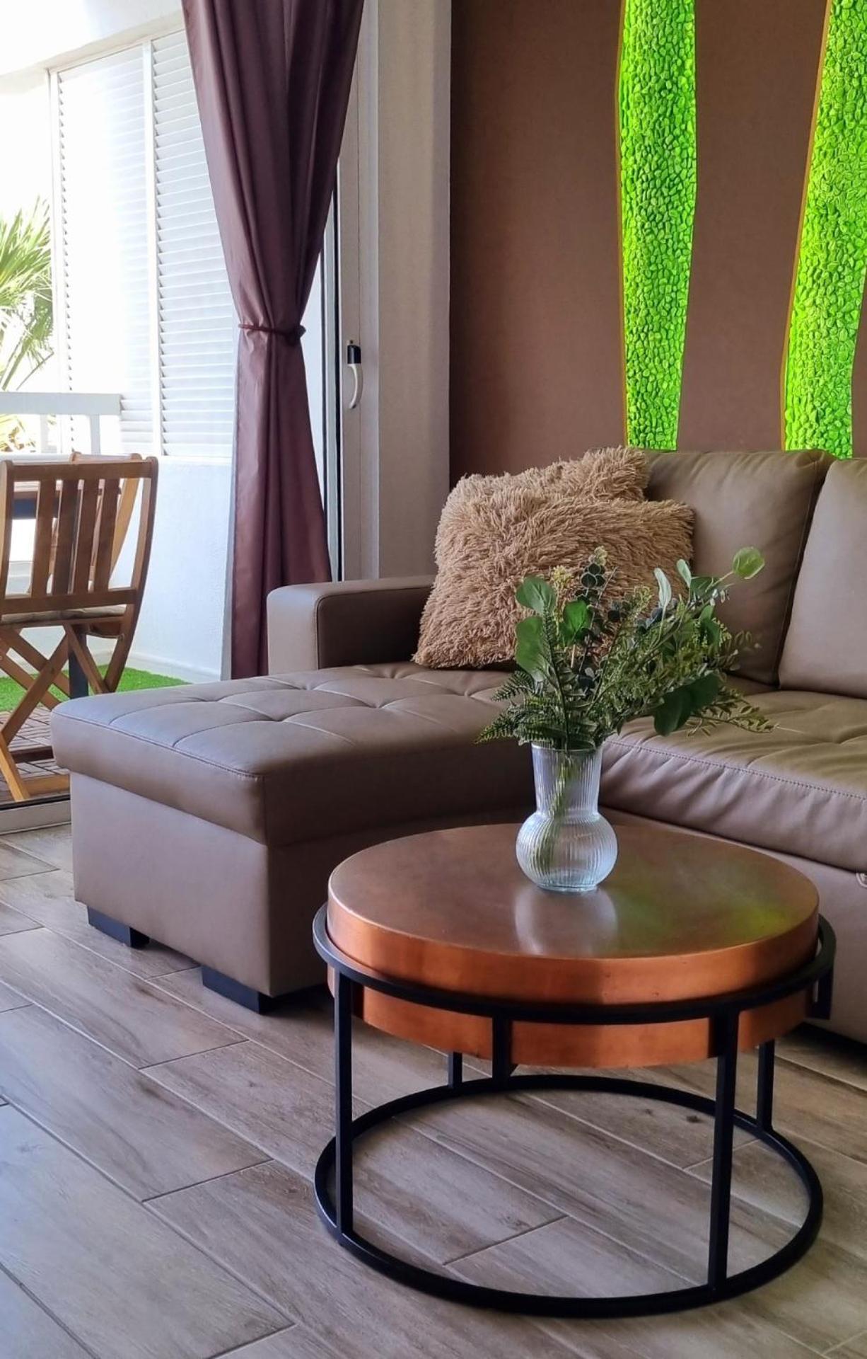 Hideaway Tenerife Holiday Apartment Las Americas Playa Feñabe Kültér fotó